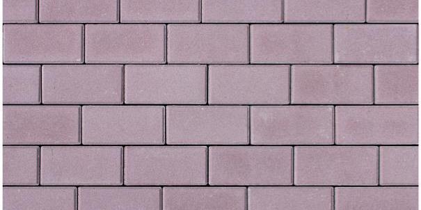 Tremico Betonklinker BKK Heide 10,5x21x8 cm