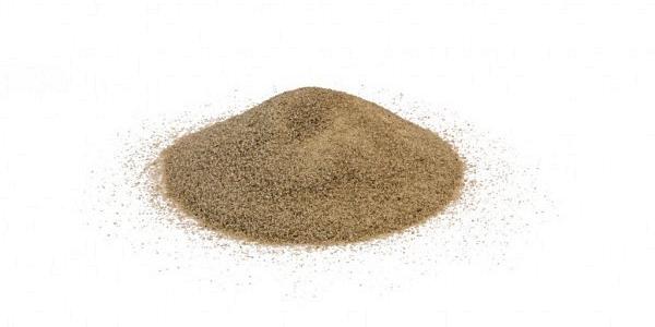 Varistone Variquartz Sand (naturel) onkruidremmend inveegzand 20 kg
