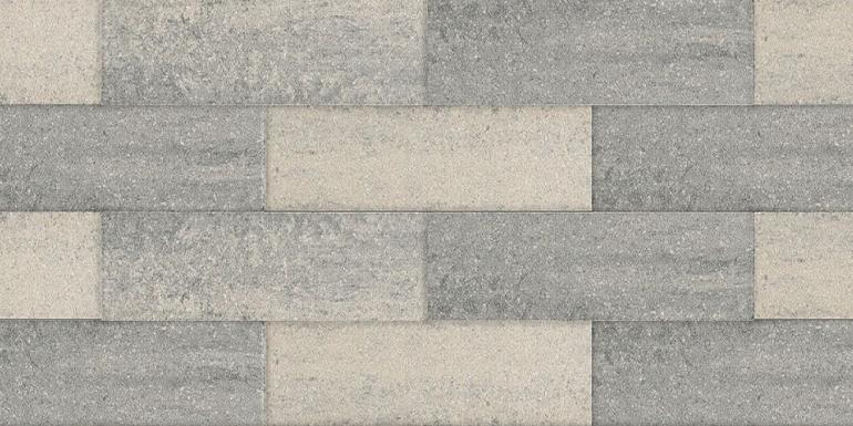 Romano Grezzo 33x11x8 cm