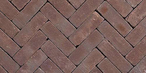 Norton Natura UDF60 Paars Blauw Bezand 20x6,5x6 cm