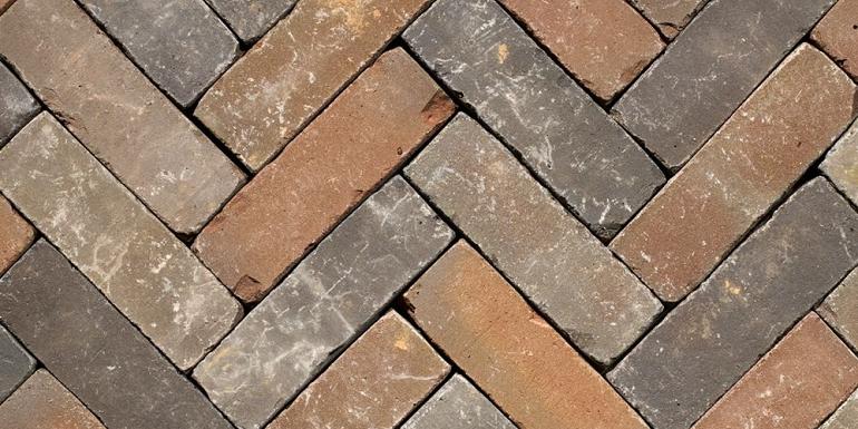 Zenneton WS Classica UDF60 Mix 20x6,5x6 cm