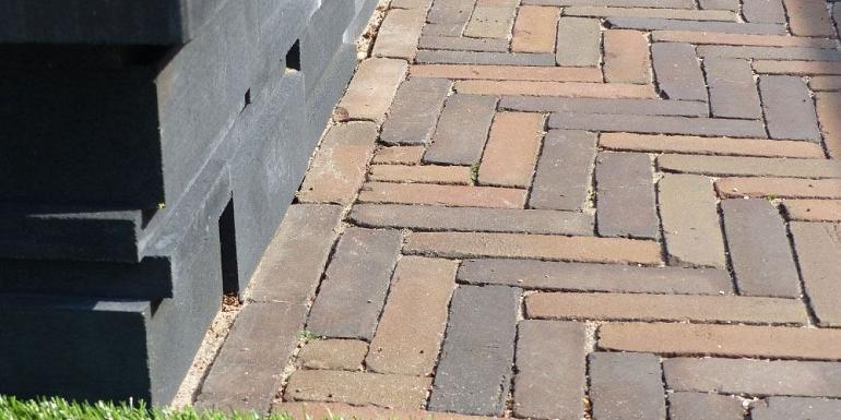 Zenneton WS Classica UWF60 Mix 20x5x6 cm