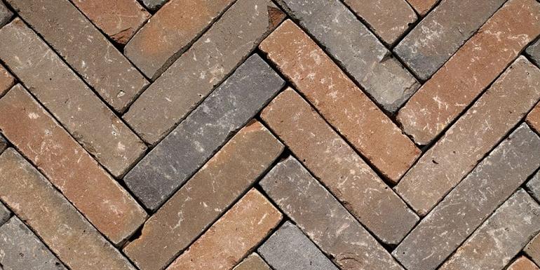 Zenneton WS Classica UWF60 Mix 20x5x6 cm