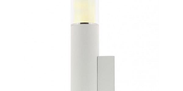 In-lite wandlamp LIV WALL WHITE 12V