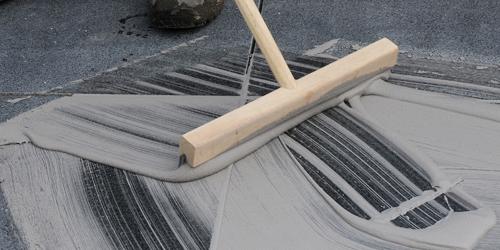 Varistone ZC Donkergrijs Voegmortel 25 kg
