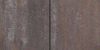 Estetico Chocolate 60x30x4 cm