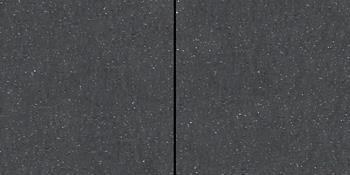Estetico Magma 60x30x4 cm