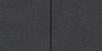 Estetico Pit black 30x60x4 cm