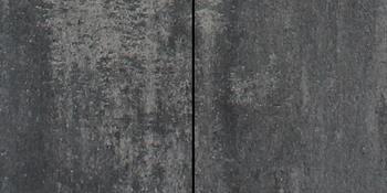 Estetico Platinum 30x60x4 cm