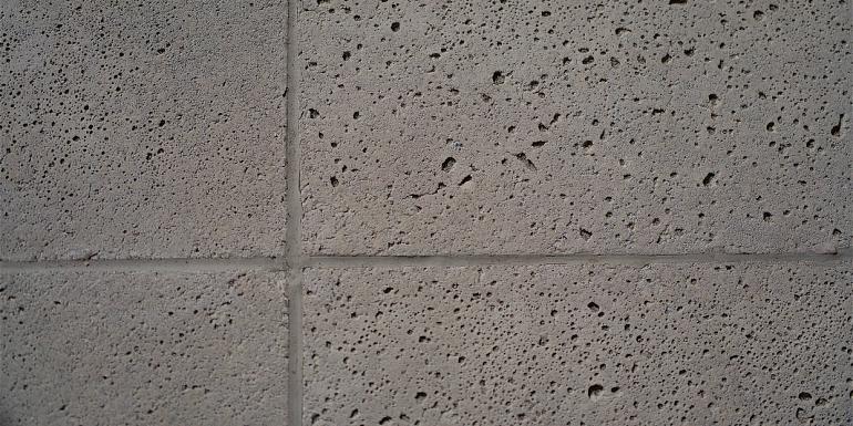Schellevis Oud Hollandse Tegel Creme 100x100x5 cm