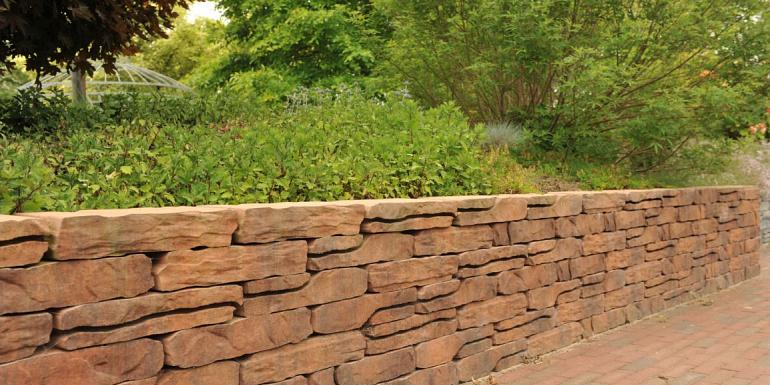 Stonewalling Verona 42x18x8 cm
