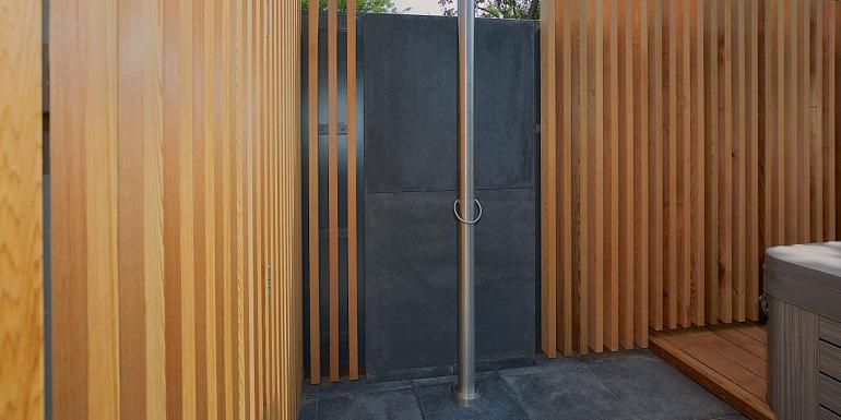 Schellevis Oud Hollandse Tegel Carbon 50x50x5 cm