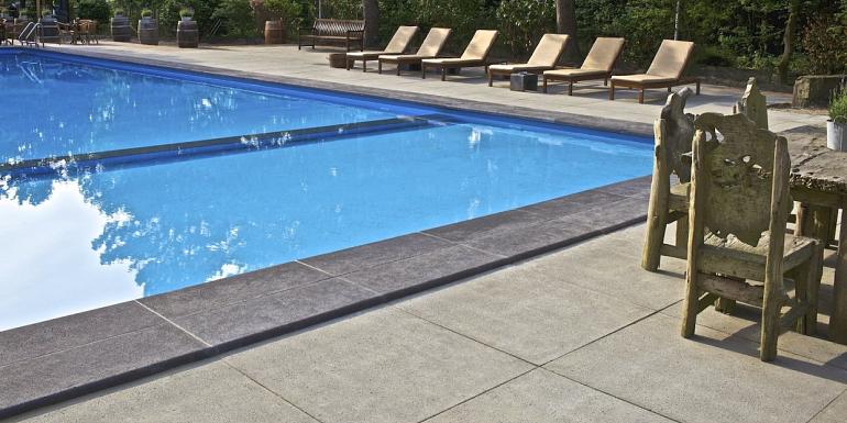 Schellevis Oud Hollandse Tegel Carbon 100x30x7 cm