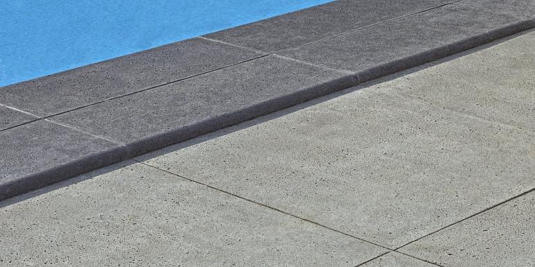 Schellevis Oud Hollandse Tegel Carbon 100x30x7 cm