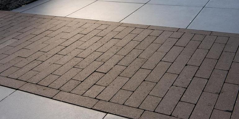 Strackstone+ Havanna 21x7x8 cm
