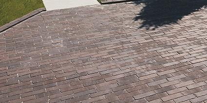 Norton Natura UWF60 Paars Blauw Bezand 20x5x6 cm