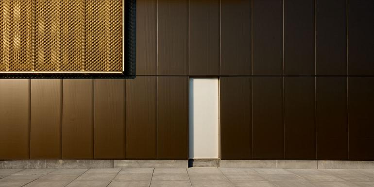 Schellevis Oud Hollandse Tegel Grijs 100x100x8 cm