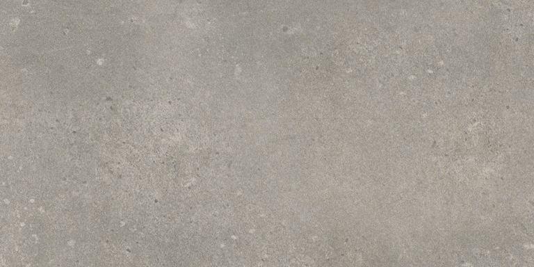 Solostone vtwonen Uni Mold Grit 70x70x3,2 cm
