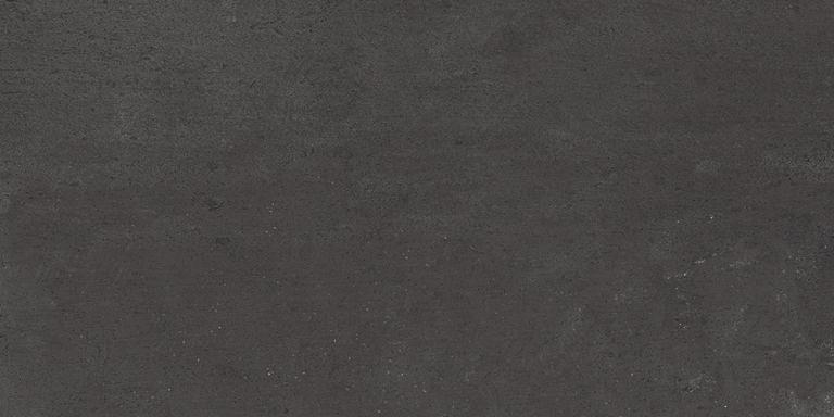 Solostone vtwonen Uni Earth Antracite 70x70x3,2 cm