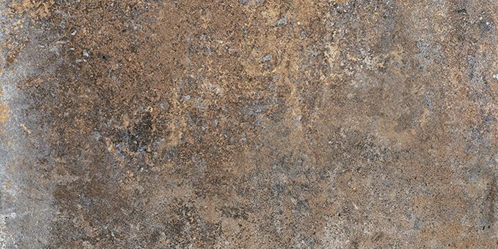 GeoCeramica Chateaux Cotto 60x60x4 cm