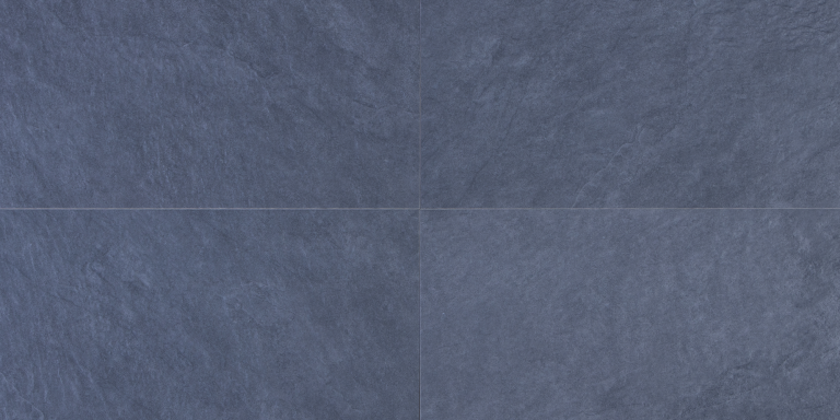 GeoCeramica Lava Slate 40x80x4 cm