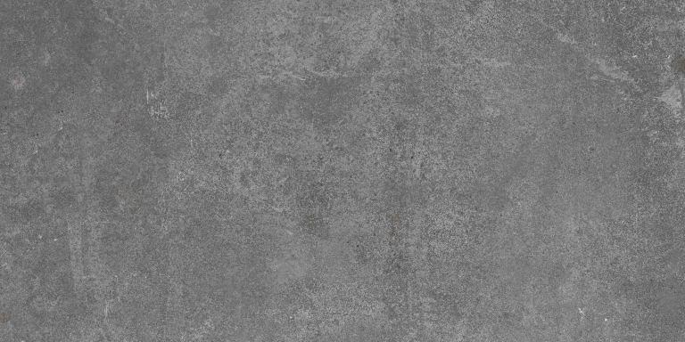 GeoCeramica Ambiente Antracite 80x80x4 cm