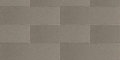 Lusso Stretto Gris 28x18x14 cm
