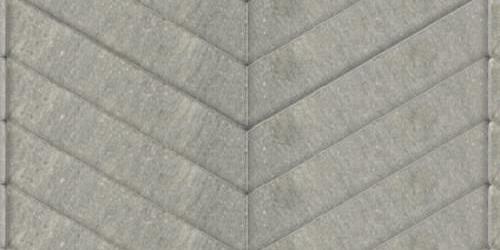 Romano Punto Grezzo 8x40x8 cm