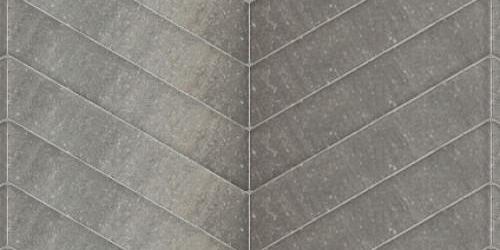 Romano Punto Grigio 8x40x8 cm