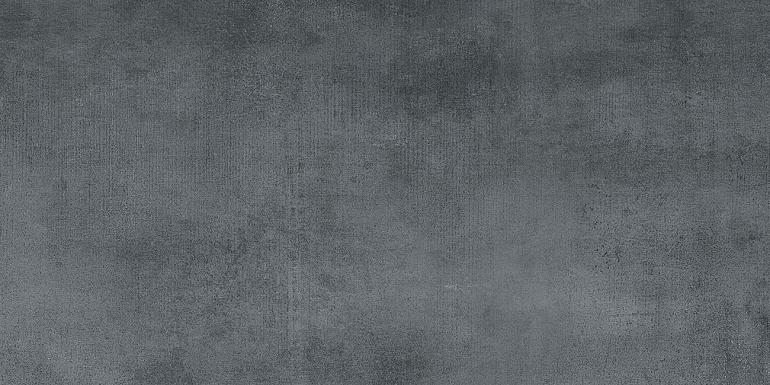 GeoCeramica Insta Grey 80x80x4 cm