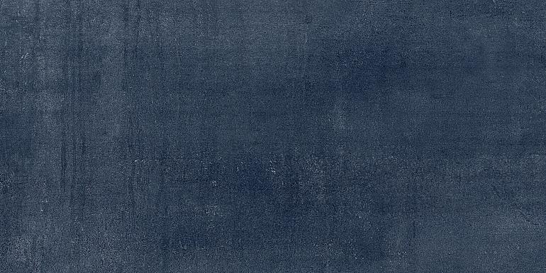 GeoCeramica Insta Antracite 80x80x4 cm