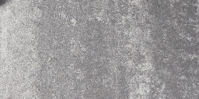 GraniPlus Mineral Silver 30x60x6 cm