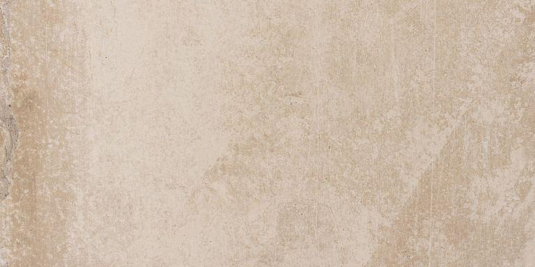 GeoCeramica Industriale Brune 60x60x4 cm
