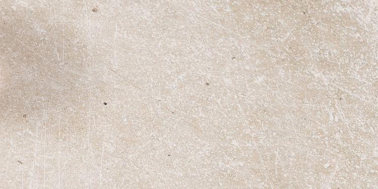 GeoCeramica Industriale Gris 60x60x4 cm