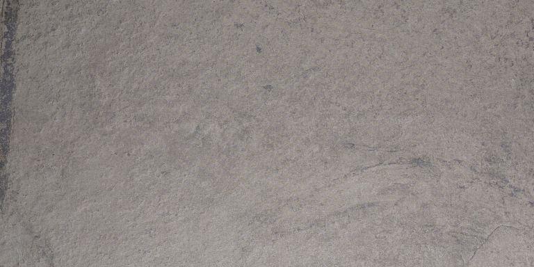 GeoCeramica Industriale Antra