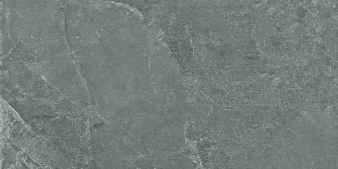 GeoCeramica Motion Musk 60x60x4 cm