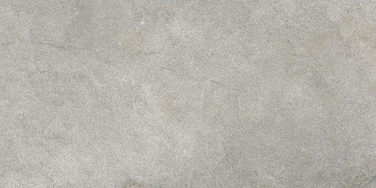 GeoCeramica Ardes Grigio
