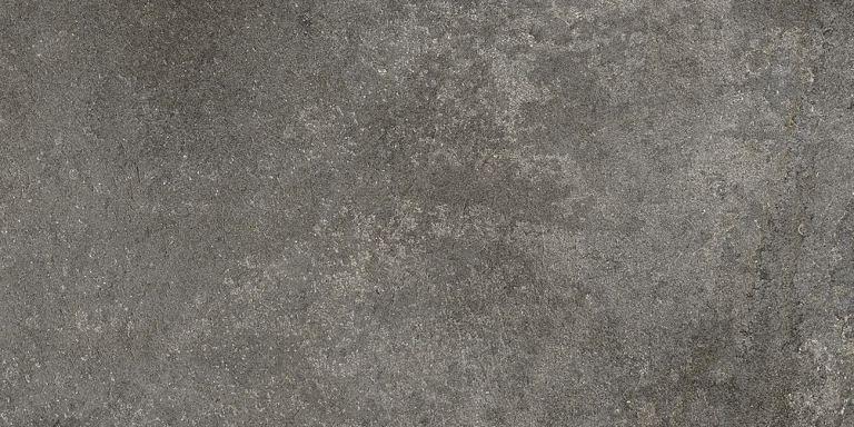 GeoCeramica Ardes Antracite 60x60x4 cm