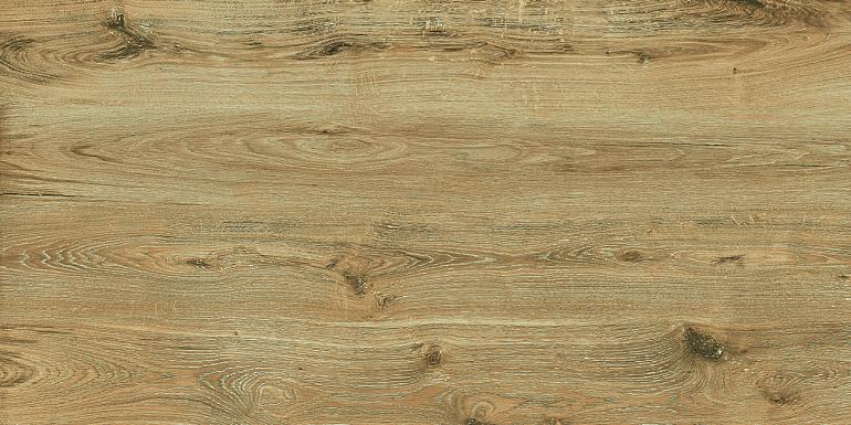 GeoCeramica Natuurlijk Eiken 120x30x4 cm
