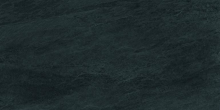 GeoCeramica Norge Stone Antra Slate