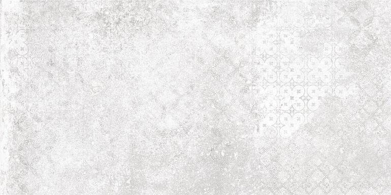 GeoCeramica Forma Perla Décor 80x40x4 cm