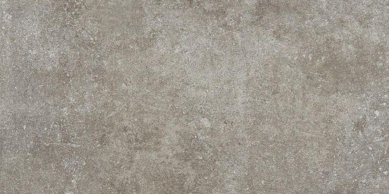 GeoCeramica Forma Musk 80x80x4 cm