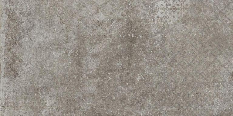 GeoCeramica Forma Musk Décor 80x80x4 cm