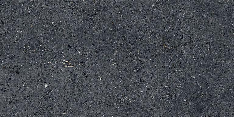 GeoCeramica Mountain Stone Dark