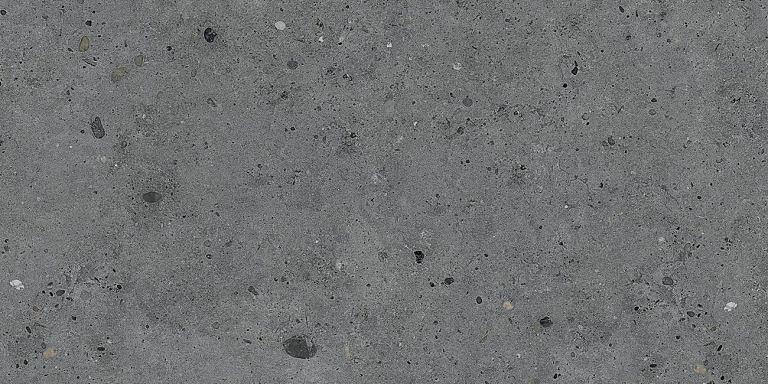 GeoCeramica Mountain Stone Taupe 80x80x4 cm