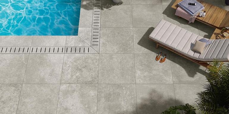 GeoCeramica Royal Platinum