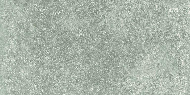 GeoCeramica Royal Platinum 80x80x4 cm