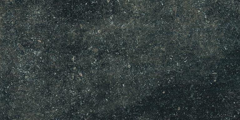 GeoCeramica Royal Black