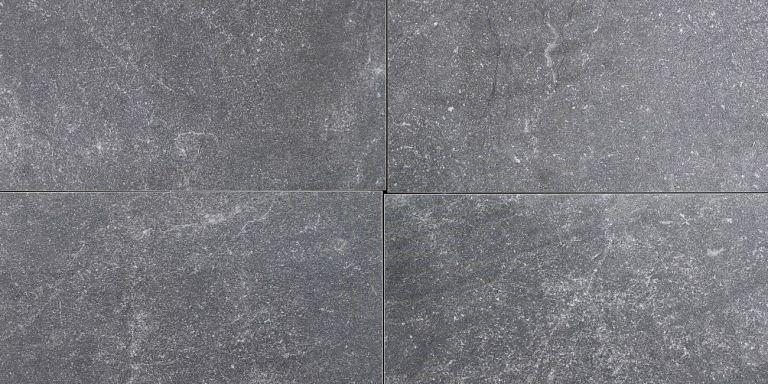 GeoCeramica Grande Piazza Torino 100x100x4 cm