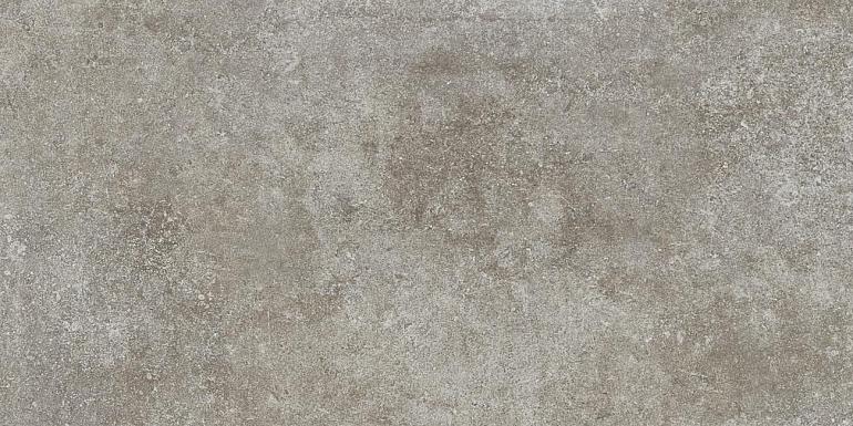 GeoCeramica Forma Musk